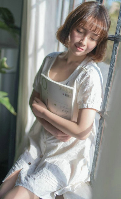 u4e9au6d32u7537u4ebau7684u5929u5802u4e0du5361