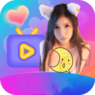 日女app汅api免费秋葵ios