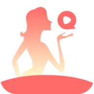 肥宅快乐源泉开车必备资料