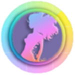 老色鬼在线精品视频在线观看