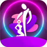 小草回家的路2021入口