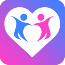 小妖精你那里又湿又紧葡萄h