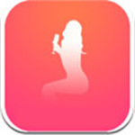  甜瓜app最新版下载