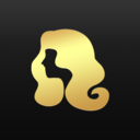 极品桃花运在线观看完整版