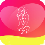 YouPornYouJizz丰满少妇