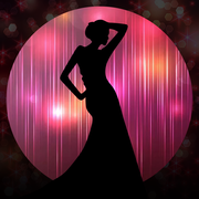 亚欧美日韩香蕉在线播放视频