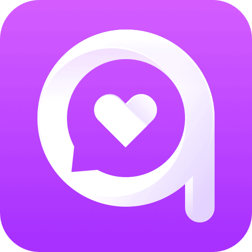 久播影院免费一级毛片久播网