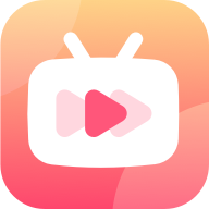 忘忧视频免费观看在线高清