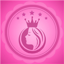  免费资源拒绝收费无内鬼