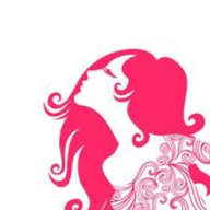 ag无内鬼拒绝收费入口live