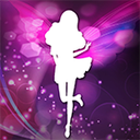 日韩XX00视频在线观看