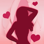 9420高清完整版在线观看韩国