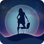 2021久久天天躁狠狠躁夜夜