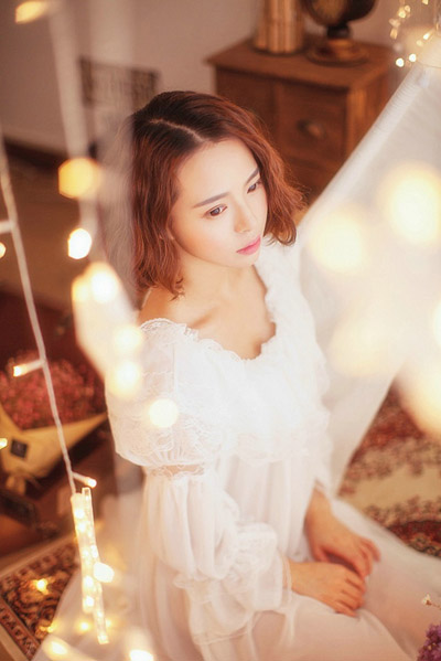 u5c24u7269u4e45u4e45u9ad8u6e05u5728u7ebf