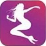 石榴视频福利视频大全