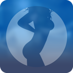 caolio社区1024最新地址2