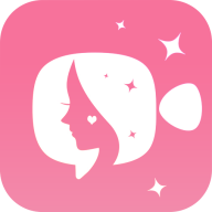 最新地址yezhulu24小时失效