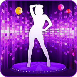 太黄一级18禁止看免费