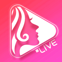 哈密瓜硬汉视频一触即发