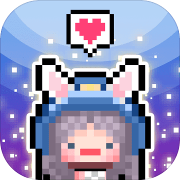 星光创造营最新版