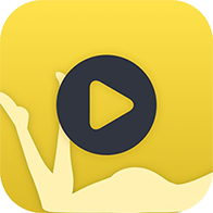 亚洲毛片不卡aV在线播放一区