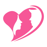 放荡的美熟妇三女互慰av