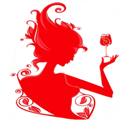 av搬运工藏精阁最新地址