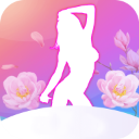 精品国产成人网站一区