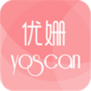 优姗 iPhone版