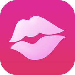 樱桃网在线观看永久入口