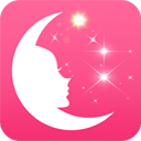 4438全国最大无码视频