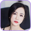 女人色视频免费播放