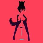 嗨浪视频在线观看ios