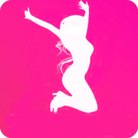 五夜天影院在线观看免费