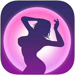 灯草福利在线观看