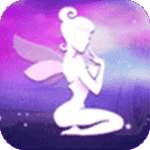 蓝精灵污女直播