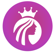 炮兵社区2021直播