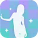 182tv午夜免费线路一