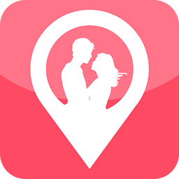 xrk1_3_0ark向日葵下载污