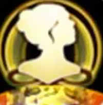 5g在线视讯年龄确认免费观看