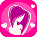 butterfly在线观看韩国电影