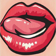 葫芦娃下载汅免费下载