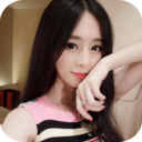 办公黑色丝袜脚足国产在线观看