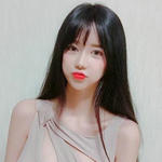 成年美女扇贝喷水视频