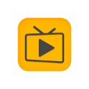 开车视频40分钟有痛感超痛