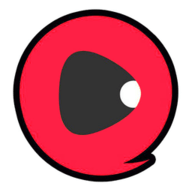 欧美久久老王laowang