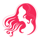 老色鬼在线精品视频在线观看