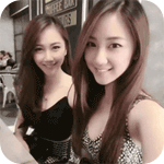 中文字幕a矛三影院三