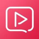 女人极品名器馒头一线天