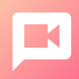 看了下面湿的影院